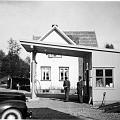 Liff Vuku-1938